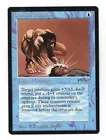 Unstable Mutation