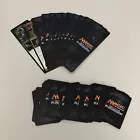Commander Deck - Planeswalker Party