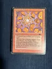 Artifact Blast