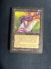 Artifact Possession