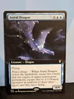 Crystal Dragon #
