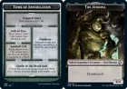 Acererak the Archlich