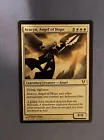 Avacyn, Angel Of Hope