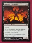 Demonic Taskmaster