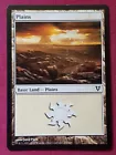 Plains #