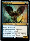 Baleful Strix