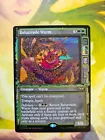 Duskdale Wurm