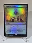 Banner of Kinship [Foil] #