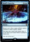 Orim's Thunder