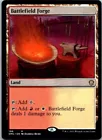 Battlefield Forge #