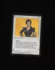 Benalish Hero