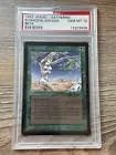 Shanodin Dryads