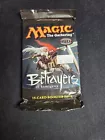 Booster Pack