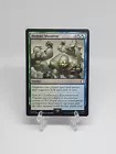 Biomass Mutation [Foil] #