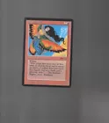 Bird Maiden