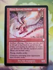 Blast-Furnace Hellkite