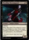 Bloodline Necromancer