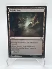 Bojuka Bog #