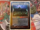Nicol Bolas, the Arisen