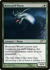 Charnelhoard Wurm