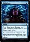 Brainstorm