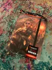 Fiend Binder