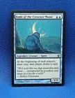 Kami of the Crescent Moon