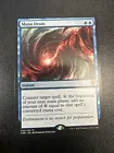 Mana Drain #