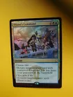Ojutai's Command