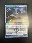 Liliana, the Necromancer [Foil] #