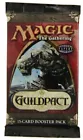 Booster Pack