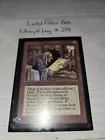 Archivist of Oghma [Extended Art] #