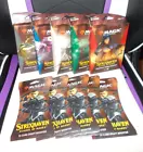 Booster Box