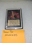 Demonic Tutor