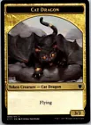 Crucible of the Spirit Dragon