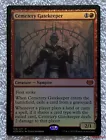 Liliana, Waker of the Dead
