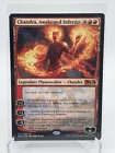 Chandra, Awakened Inferno