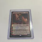 Chandra, Flame's Catalyst