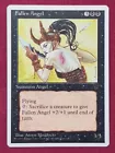 Fallen Angel