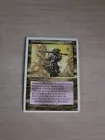 Dakkon Blackblade