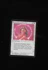 Circle of Protection: Red