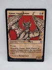 Hunted Dragon