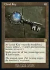 Cloud Key