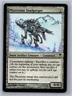 Phyrexian Soulgorger