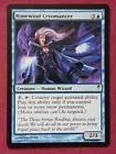 Rimewind Cryomancer