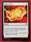 Fellwar Stone