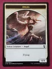 Angel [Token] #