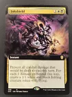 Inkshield
