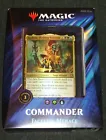 Booster Box
