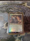 Commander Deck - Planeswalker Party